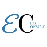 Echo Consult logo - Similar company to Stralign