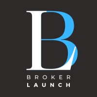 Broker Launch logo - Similar company to Finance Professionals Uk