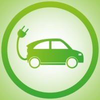 GenesisPower logo - Similar company to Evolve Power Solutions