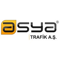 Asya Trafik A.Ş. logo - Similar company to Onual - İşletmenizin Tasarruf Asistanı