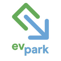 EV Park Limited logo - Similar company to Optico Ltd