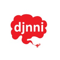 DJNNI | The Device Genie logo - Similar company to Applore-Device Manager