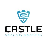 Castle Security Services logo - Similar company to Castle Security