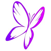 Ontketen Tandtechniek logo - Similar company to Drieklomp Spanje