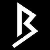 Beco Sports logo - Similar company to Ap Gears I Teamwear & Apparel