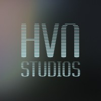 HVN STUDIOS logo - Similar company to The Source La