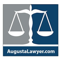 Augusta Lawyer LLC logo - Similar company to Augusta Construction