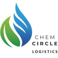 Chem Circle logo - Similar company to Ss Forwarding (Member Of The Suara Setia Group)