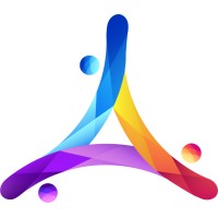 NOI Technologies LLC logo - Similar company to Alphonic Network Solutions