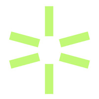 Caule Desenvolvimento Imobiliário logo - Similar company to Lanatta Branding & Design