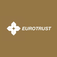 Eurotrust Corporation logo - Similar company to .