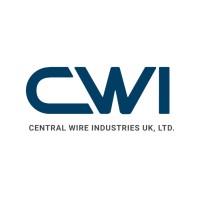 Central Wire Industries UK Ltd. logo - Similar company to Frampton Group
