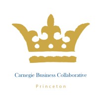 Carnegie Business Collaborative