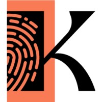 Kanopy AM logo - Similar company to Evermind Formation