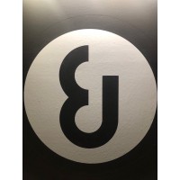 C&D COMMUNICATION logo - Similar company to Artfaktor Design Group