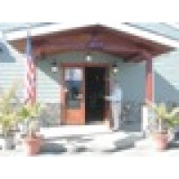 Home Audio & Video By Dfm