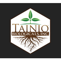Tainio Biologicals, Inc. logo - Similar company to Agriglobal.Ph