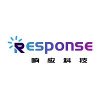 Changsha response Network Technology Co., Ltd. logo - Similar company to Roohware