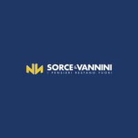 SORCE E VANNINI SERVICE S.R.L. logo - Similar company to Assaperlo.Com