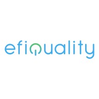efiquality logo - Similar company to Efiquality