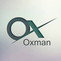 Oxman Fibra logo - Similar company to T-Proxy Information Technology