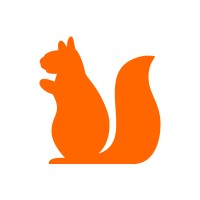booker GmbH logo - Similar company to Vr Ticket Solutions
