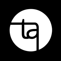 Technoarch Softwares