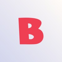 Bhoos Games logo - Similar company to Adjacent Technologies, Inc.