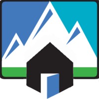 Mile High Behavioral Healthcare logo - Similar company to Copa - The Colorado Providers Association
