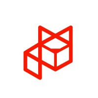 FOXCOM INFORMÁTICA logo - Similar company to Foxcomm