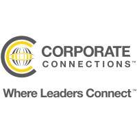 Corporate Connections Alberta logo - Similar company to The Connected Kitchen Project
