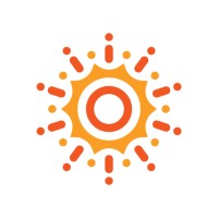 Catalyst Health Group logo - Similar company to Catalyst Soft Tech