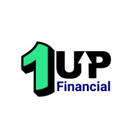1UP Financial