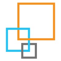 Pierson Media logo - Similar company to Supertech 365