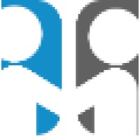 Video Resume Now logo - Similar company to Video Resume Pro