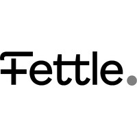 Fettle by SH:24 logo - Similar company to Modern60