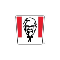 KFC Barbados Ltd logo - Similar company to Pleion Group Inc.