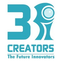 3Fi Creators