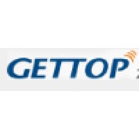 Gettop Acoustic logo - Similar company to Gettop Technologies Inc