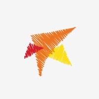Instituto ComViver logo - Similar company to Faculdade Roberto Miranda