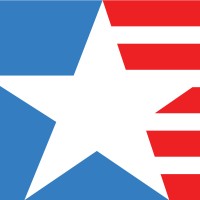 US Fleet Tracking logo - Similar company to Rpx Technologies, Inc
