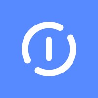 AI One logo - Similar company to Kx