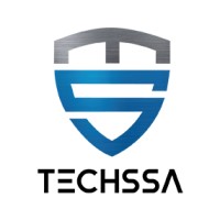 Tech SSA logo - Similar company to Eminence Engineering Services Private Limited