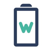 Wattee logo - Similar company to Sledovanitv.Cz
