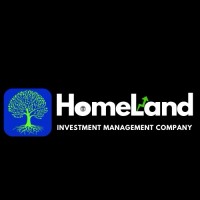Homeland Investment logo - Similar company to Yxes Digital