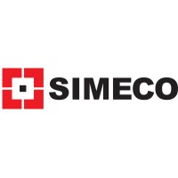 Simeco logo - Similar company to Simeco Engineers & Contractors