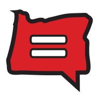 OREGON SELF ADVOCACY COALITION logo - Similar company to Community Pathways, Inc.