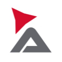 AviationPlus logo - Similar company to Euro Cargo Aviation
