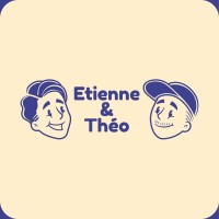 Etienne Et Théo