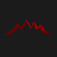 Sunwine logo - Similar company to Coffreez
